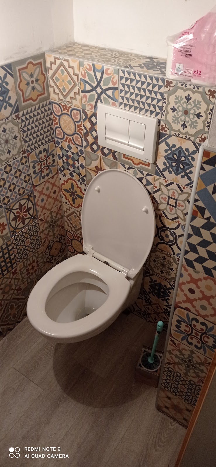 {$topic->title}